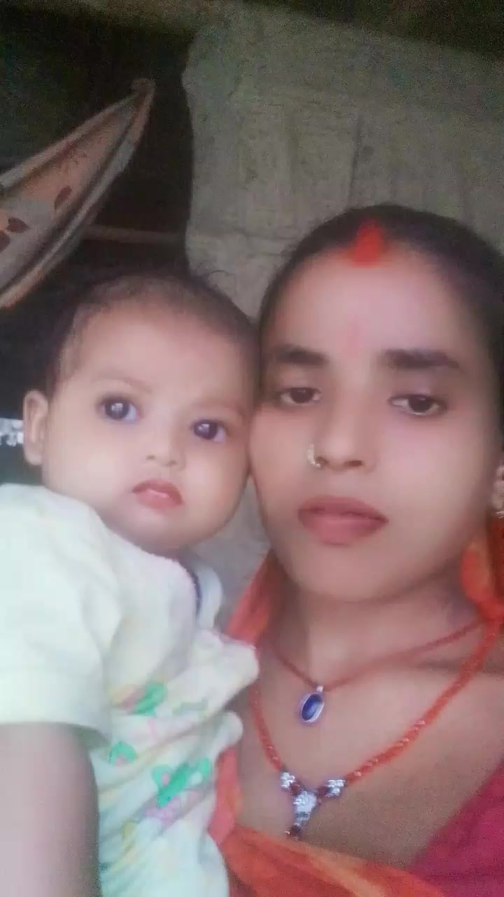 @Aayanshi Kumari yadav 9515
