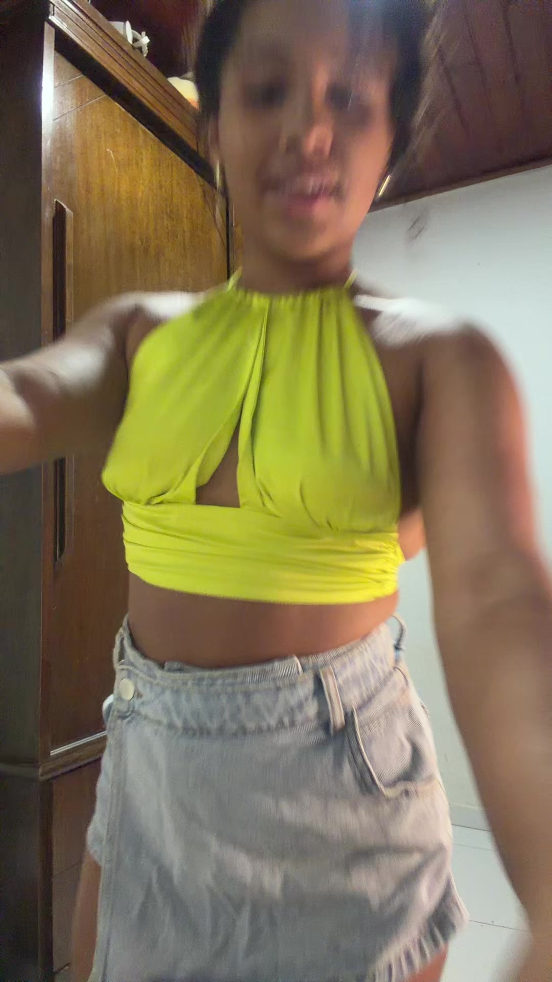 @Júlia Pierre 💋