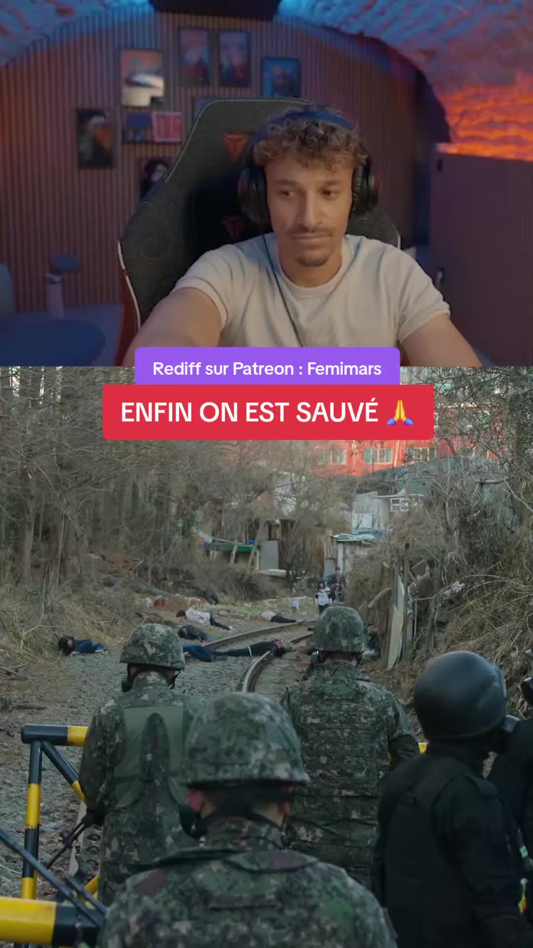 @FemimarsReact