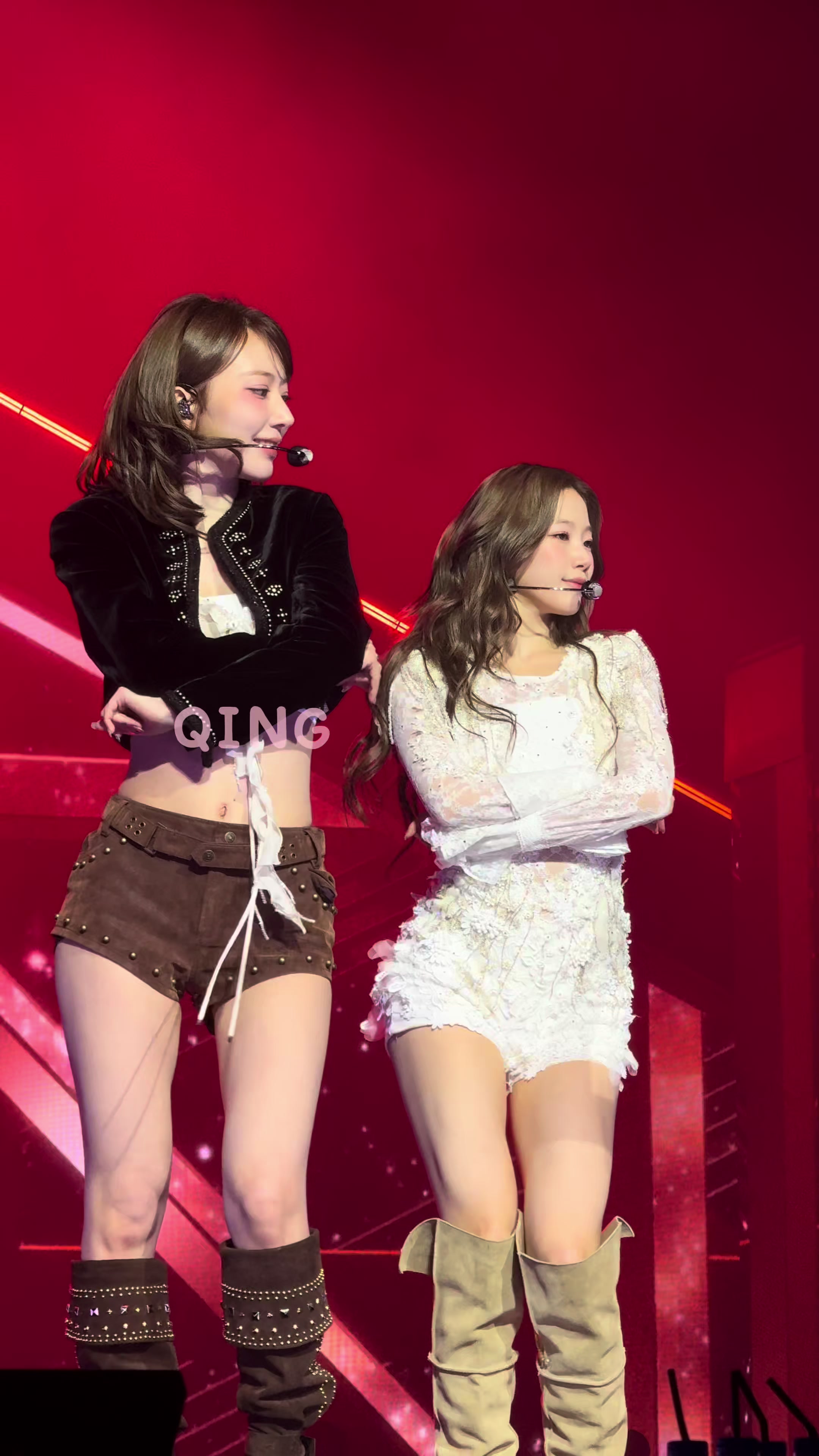 @lwqing