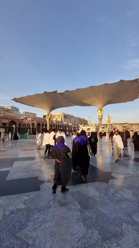 @ARJUNA