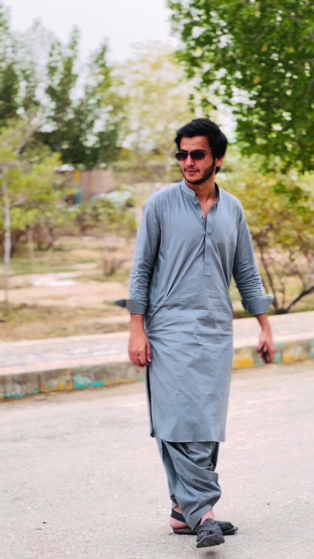 @Rehman_Marri