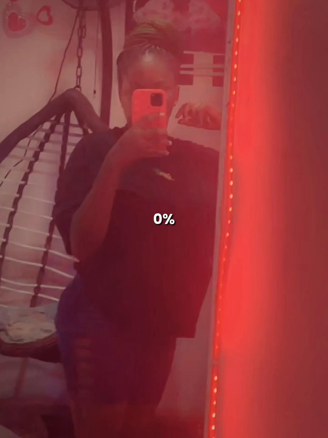 @May rie