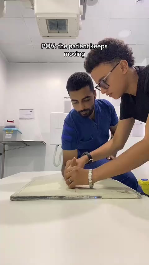 @SCORPION_RX🦂☢️