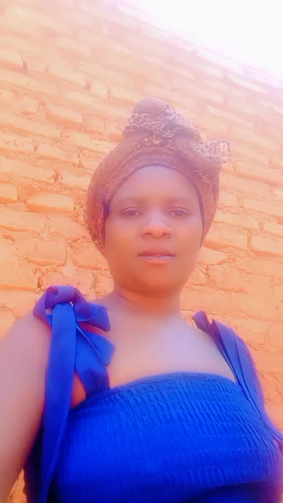 @Finess kajipenjere moyo