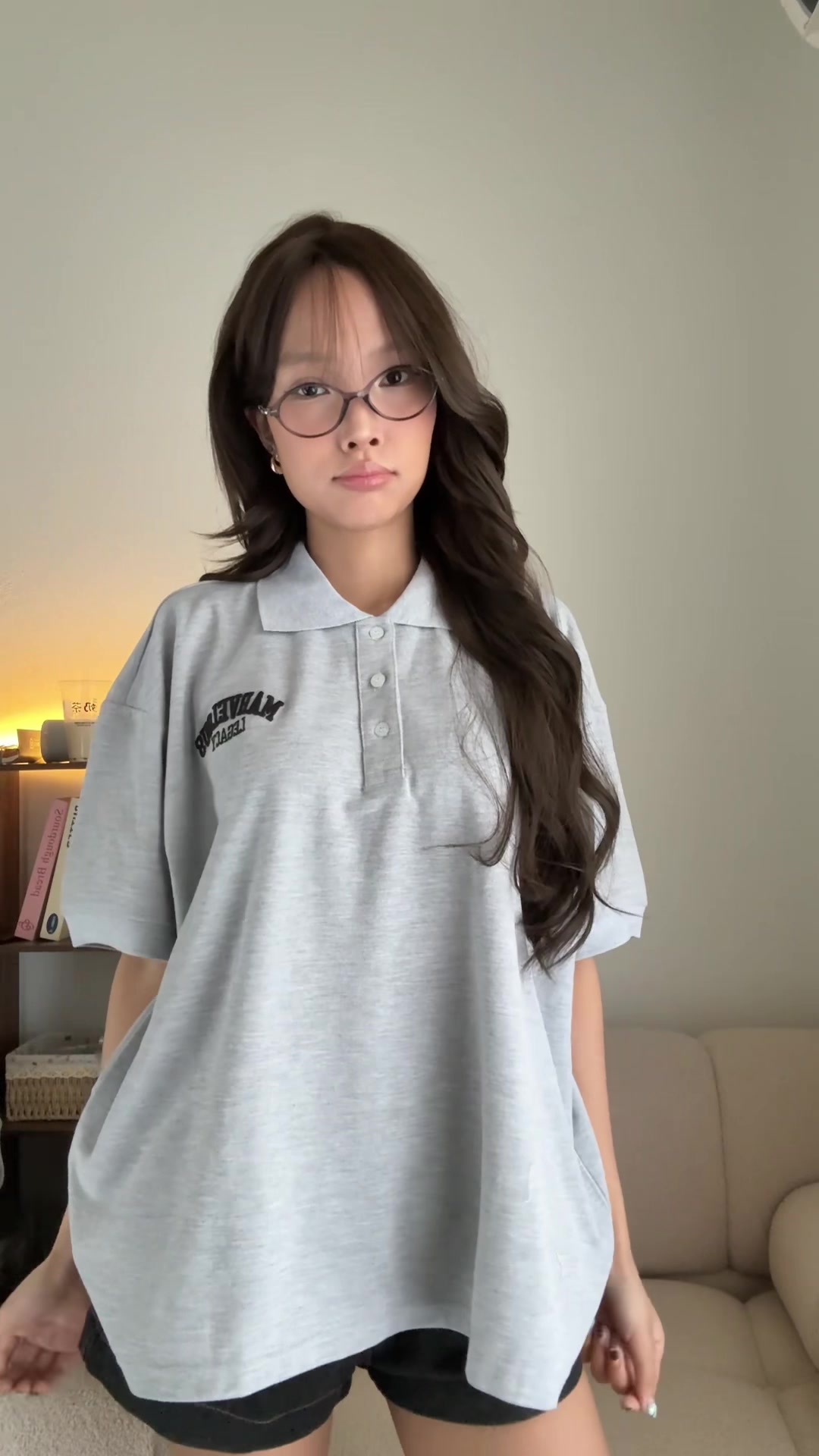 @Ánh Dươngzz