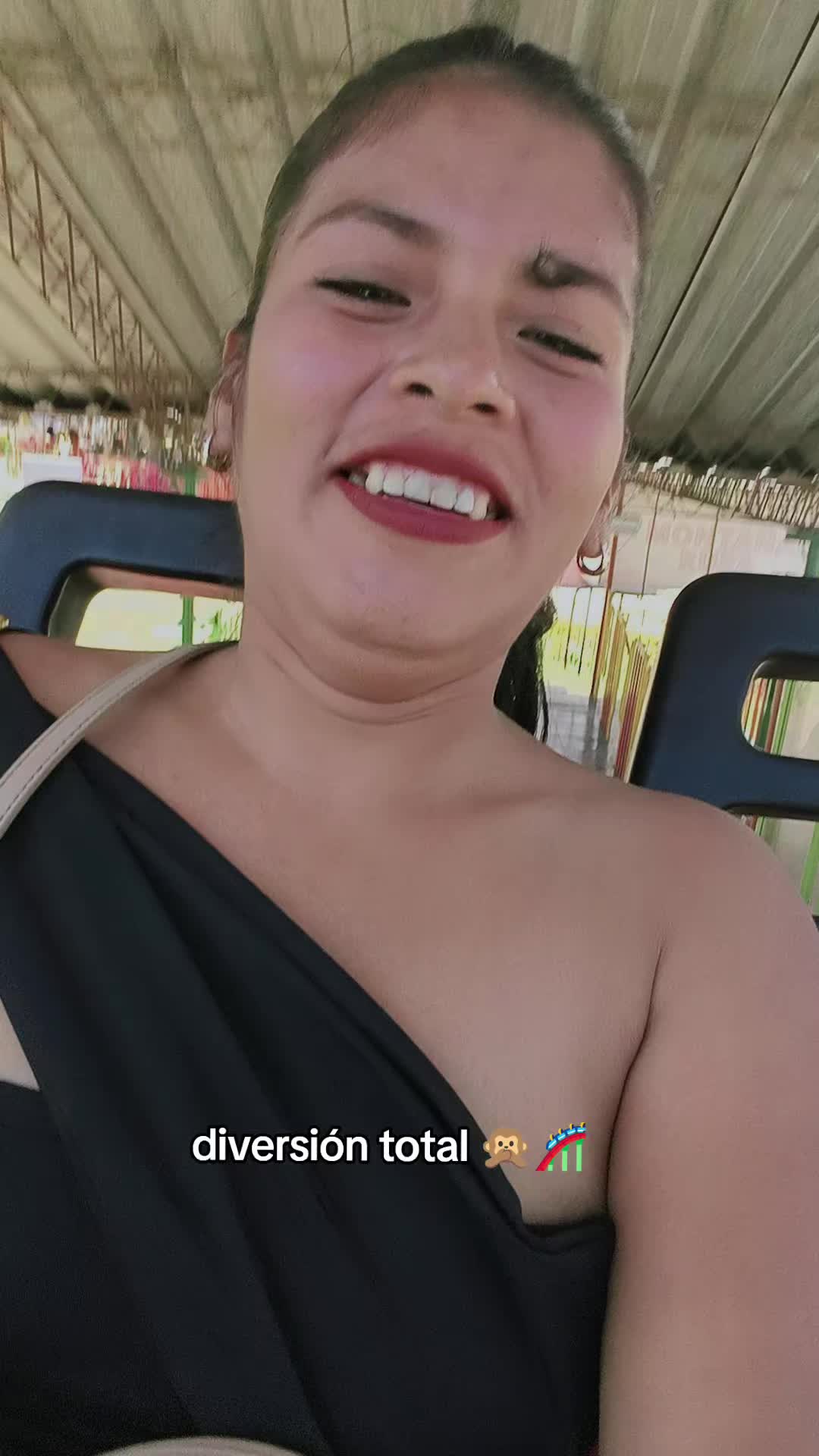 @🍒Lidia Marca🍒