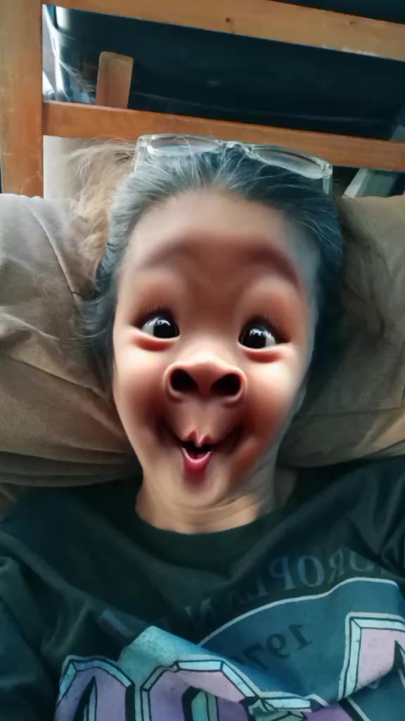 @Camilla Delatore