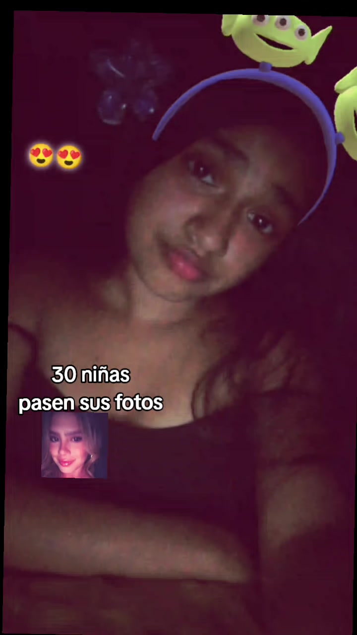 @mileydimartinez✅✅🐰