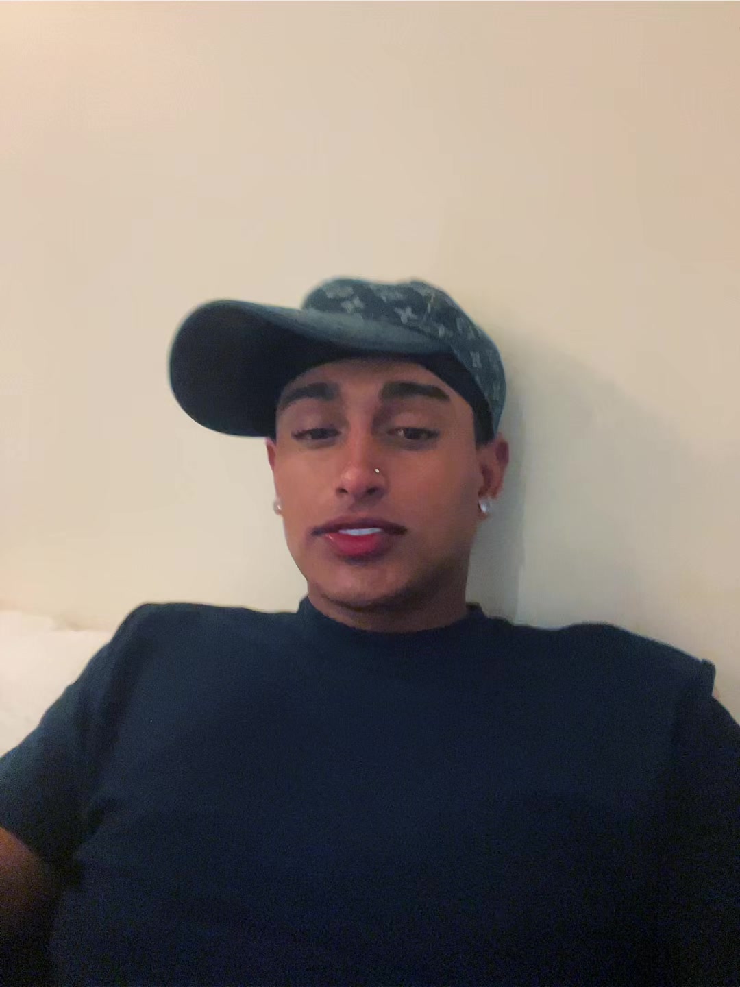 @cardosomkoficial