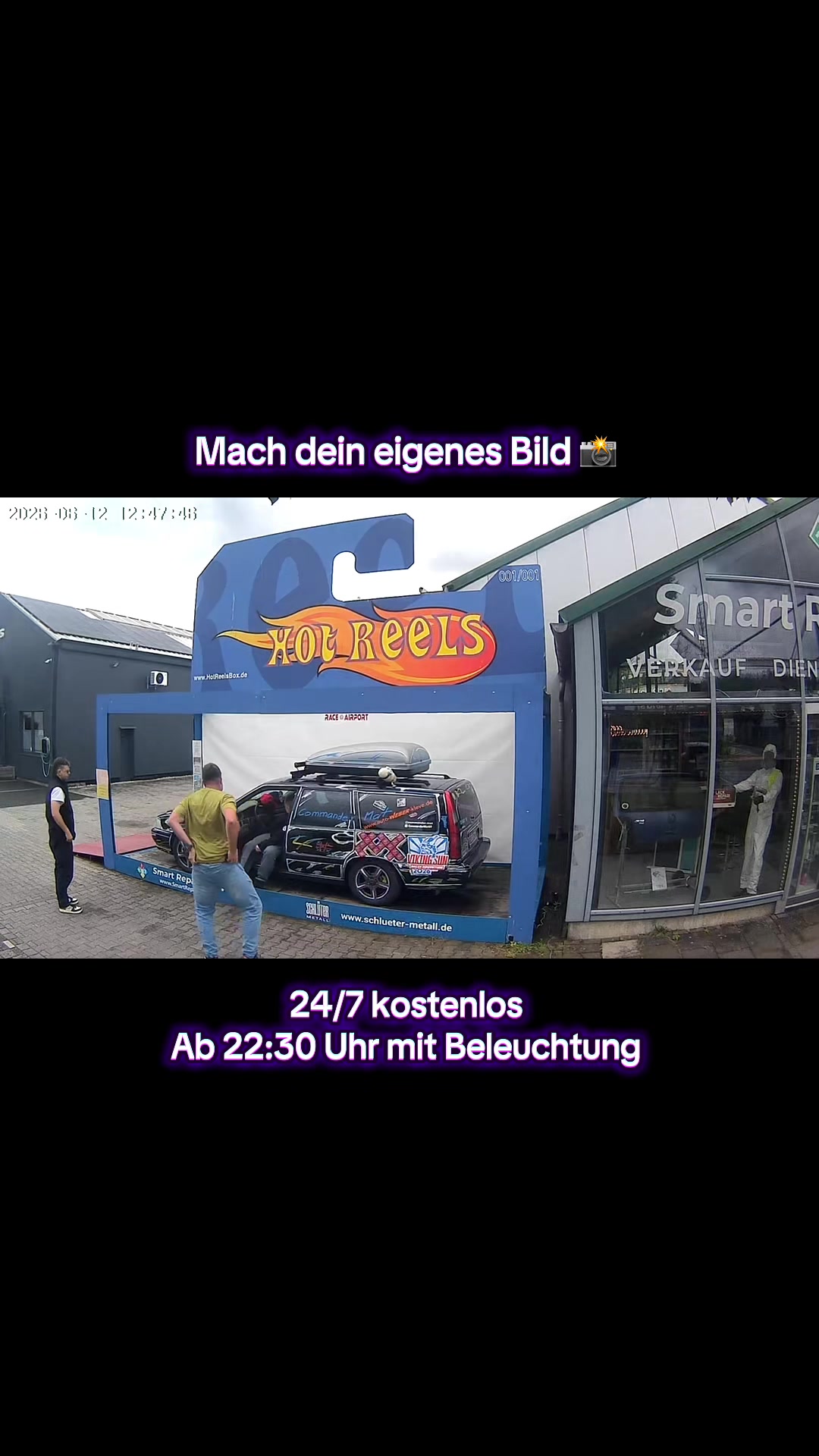@www.smartrepairnrw.de