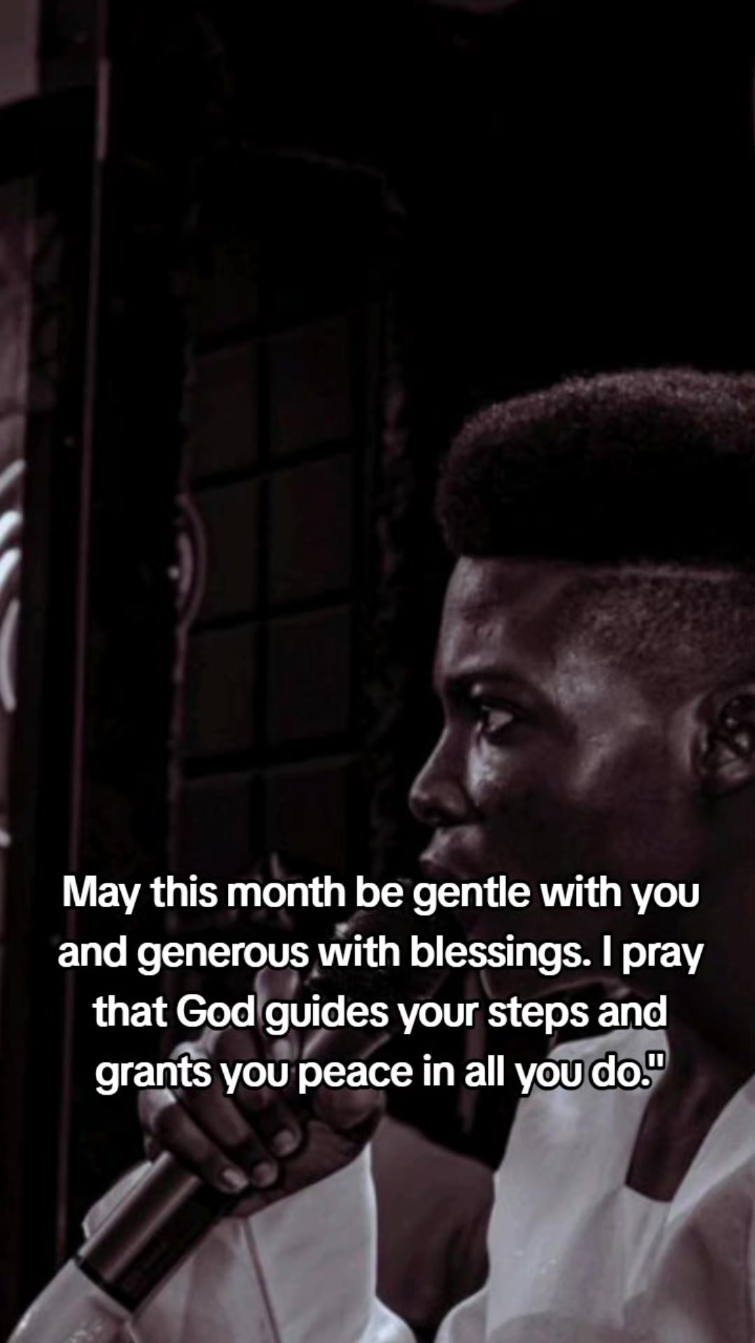 @OFFICIAL_EYINJU_OLUWA