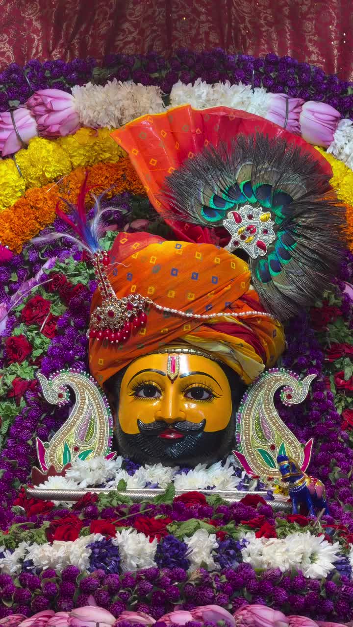 @Krishna ❤️