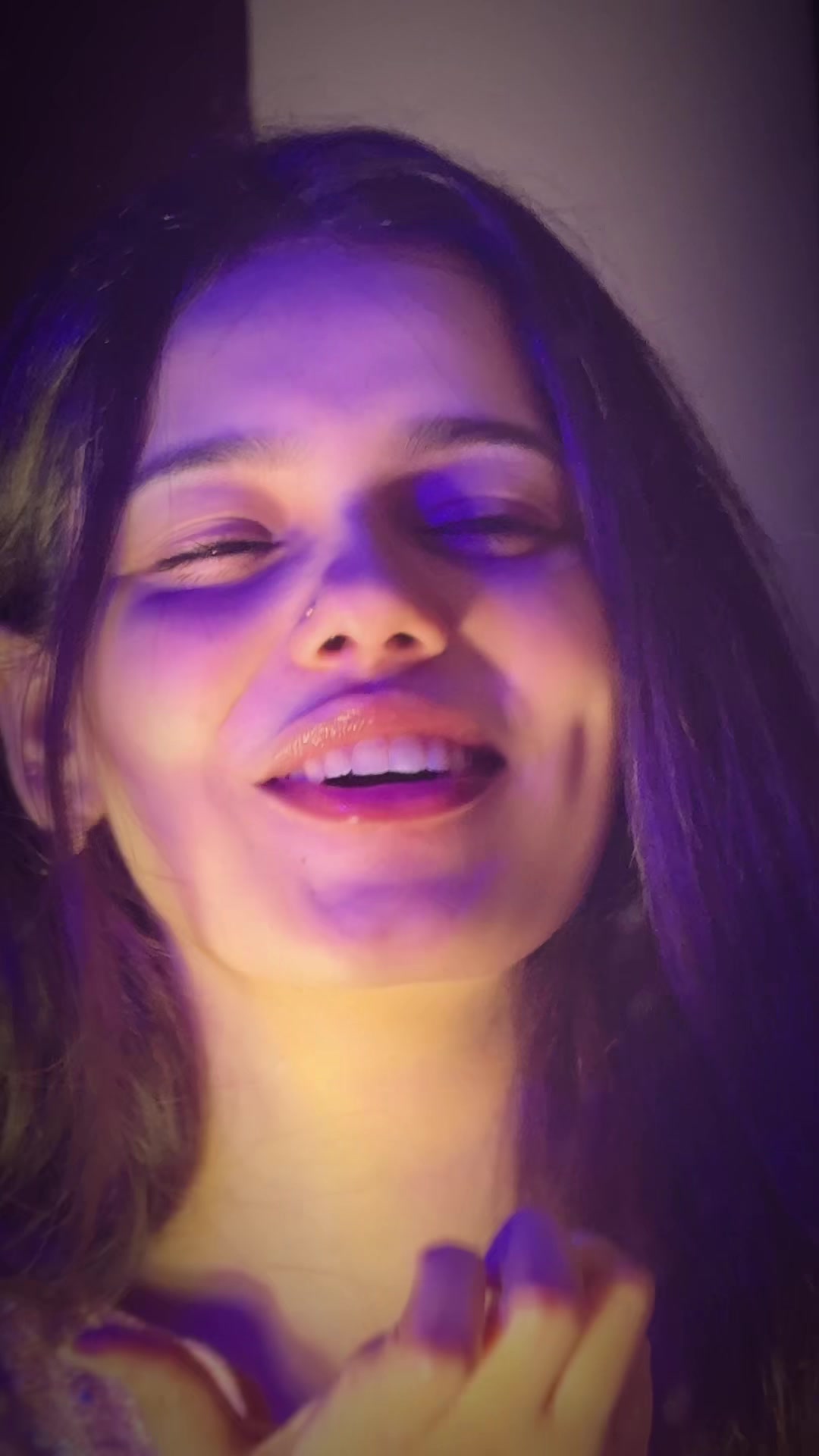 @insharah