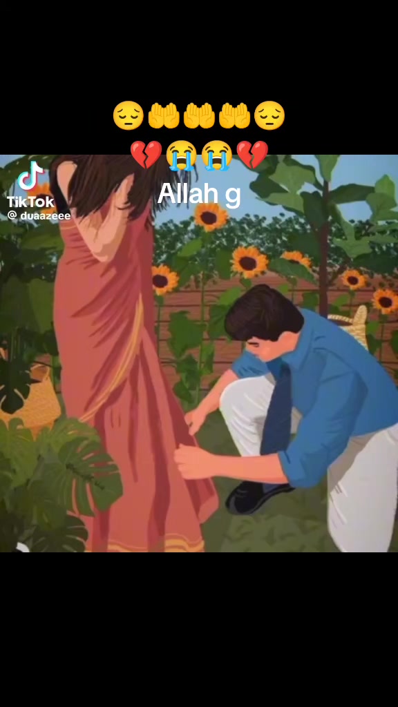 @Rana yasir