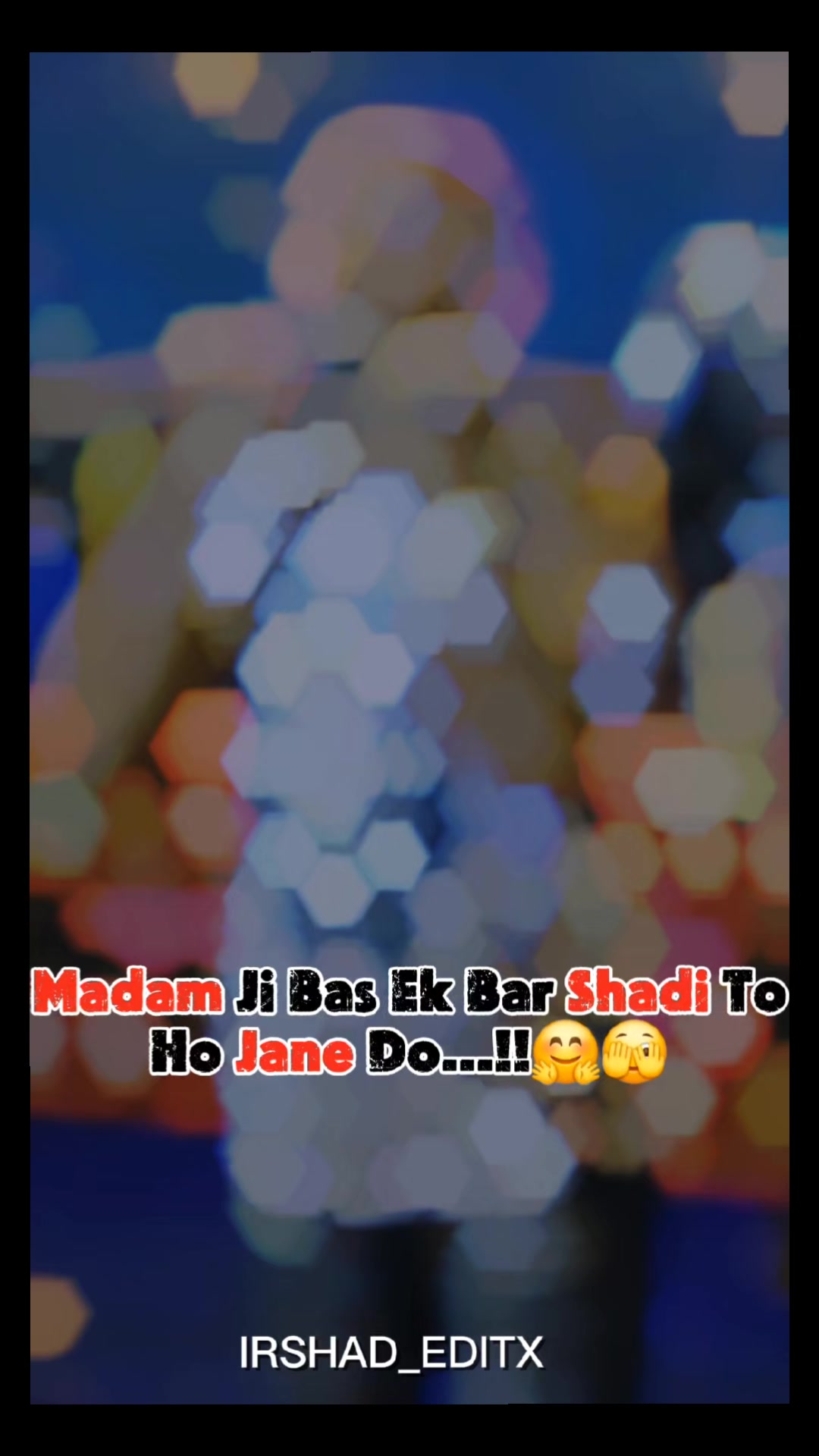 @ᴹʳ_ˢʰᵃʰ❤️🩹