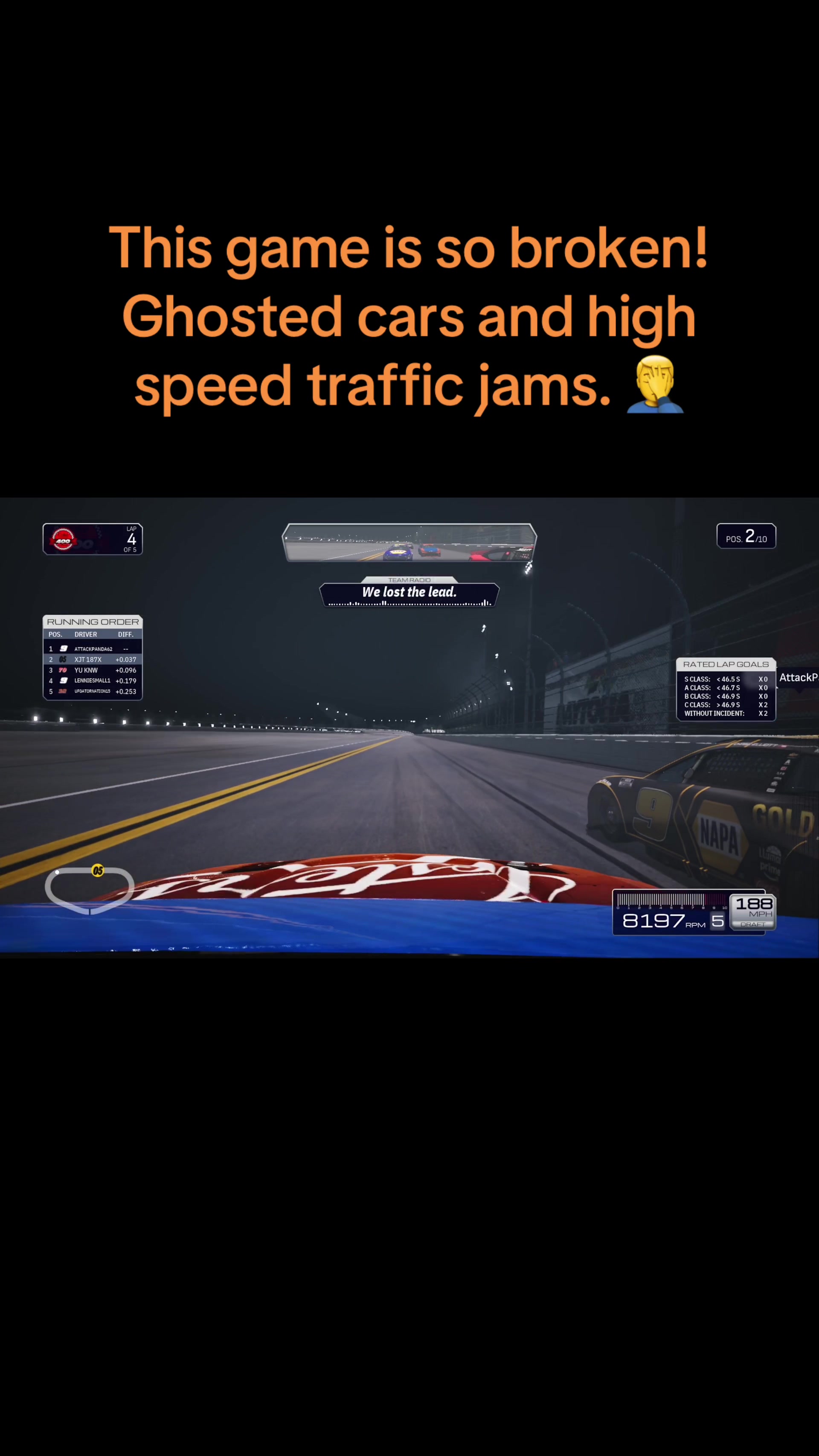 @JT