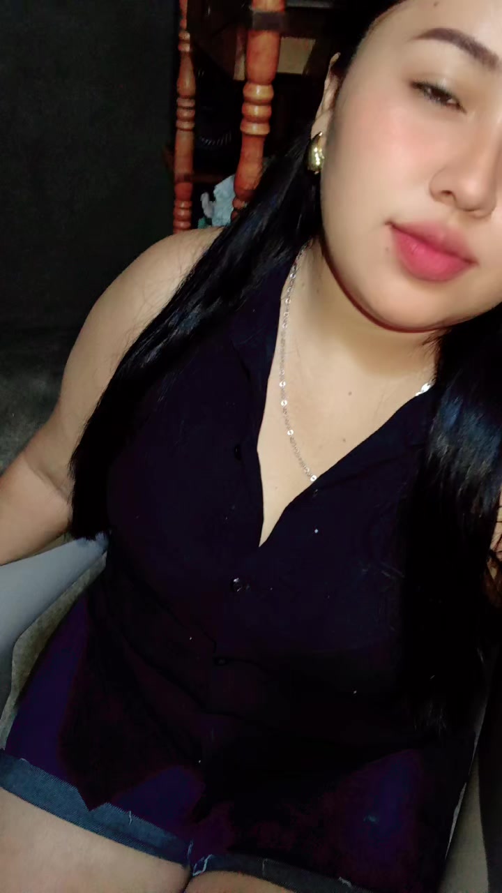 @Aley... Huerta ๐ณ๐ฎโ
๐ฅฐ๐ซถ๐