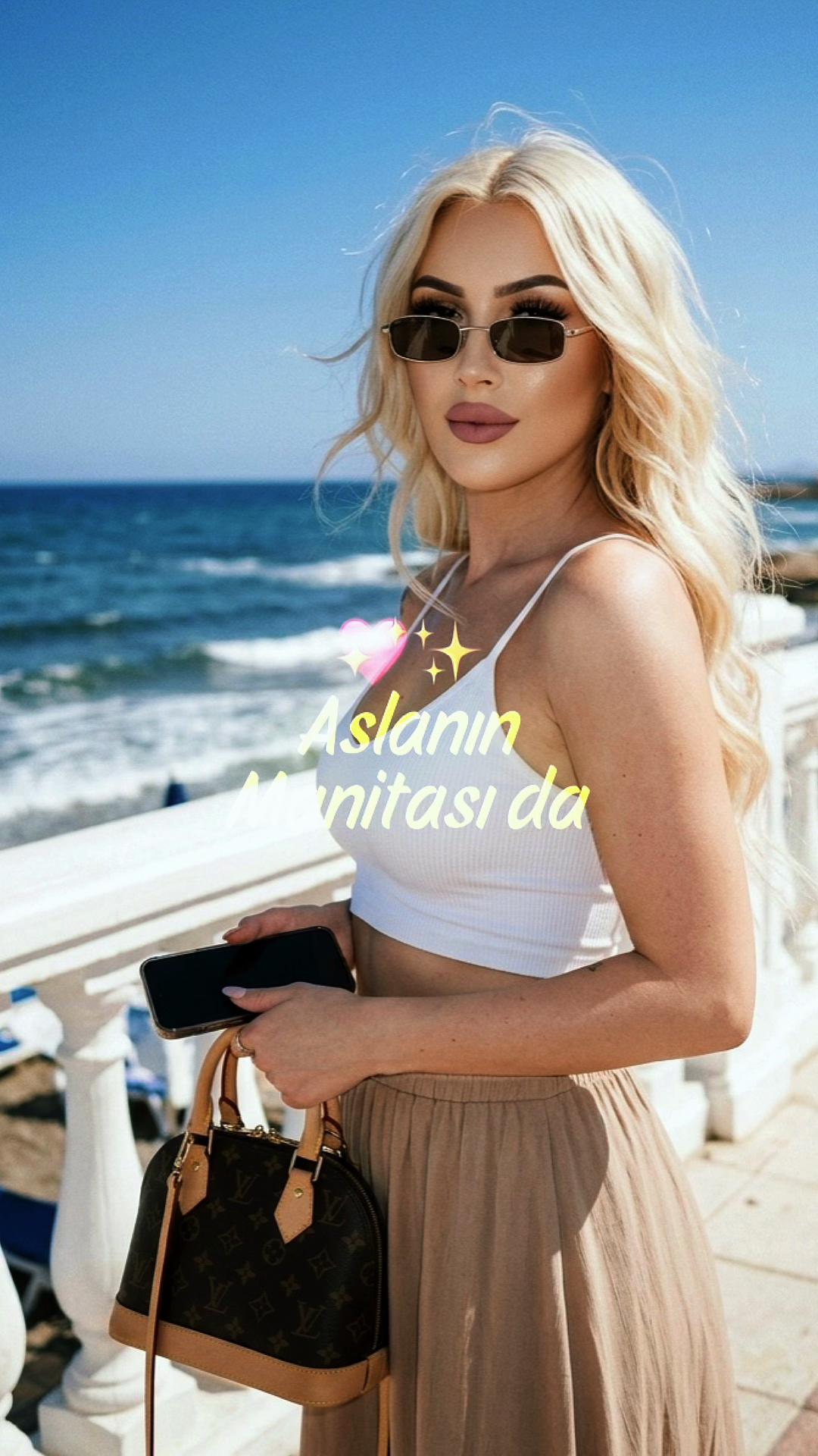 @Büşra Ayçiçek