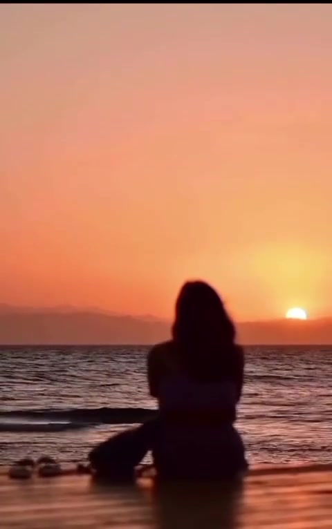 @Ladyboss26