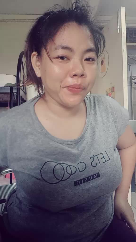 @mami semplidut 🤙