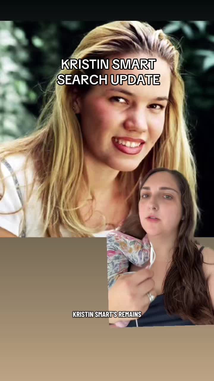 @robandhaley