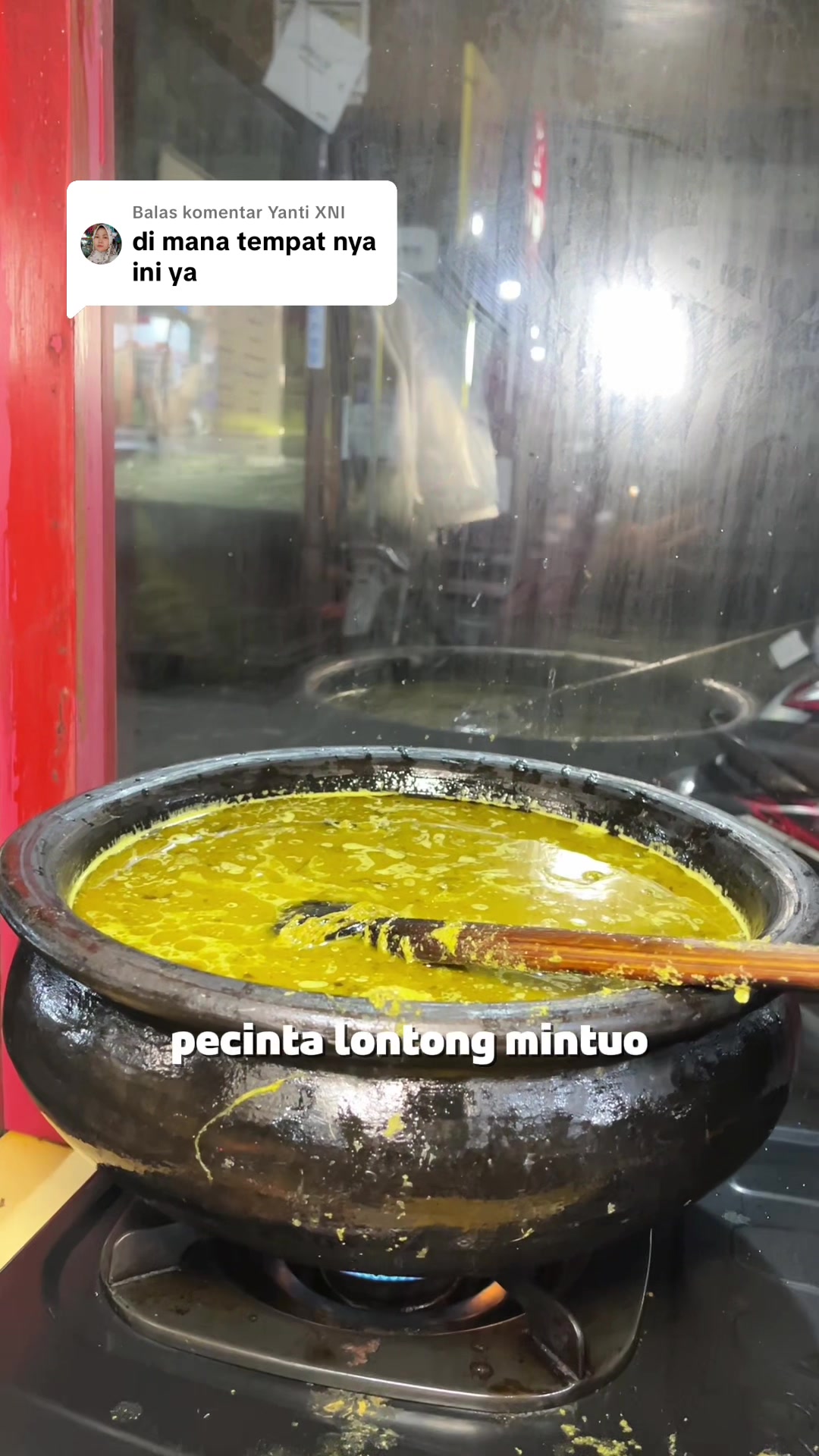 @Lontong Mintuo