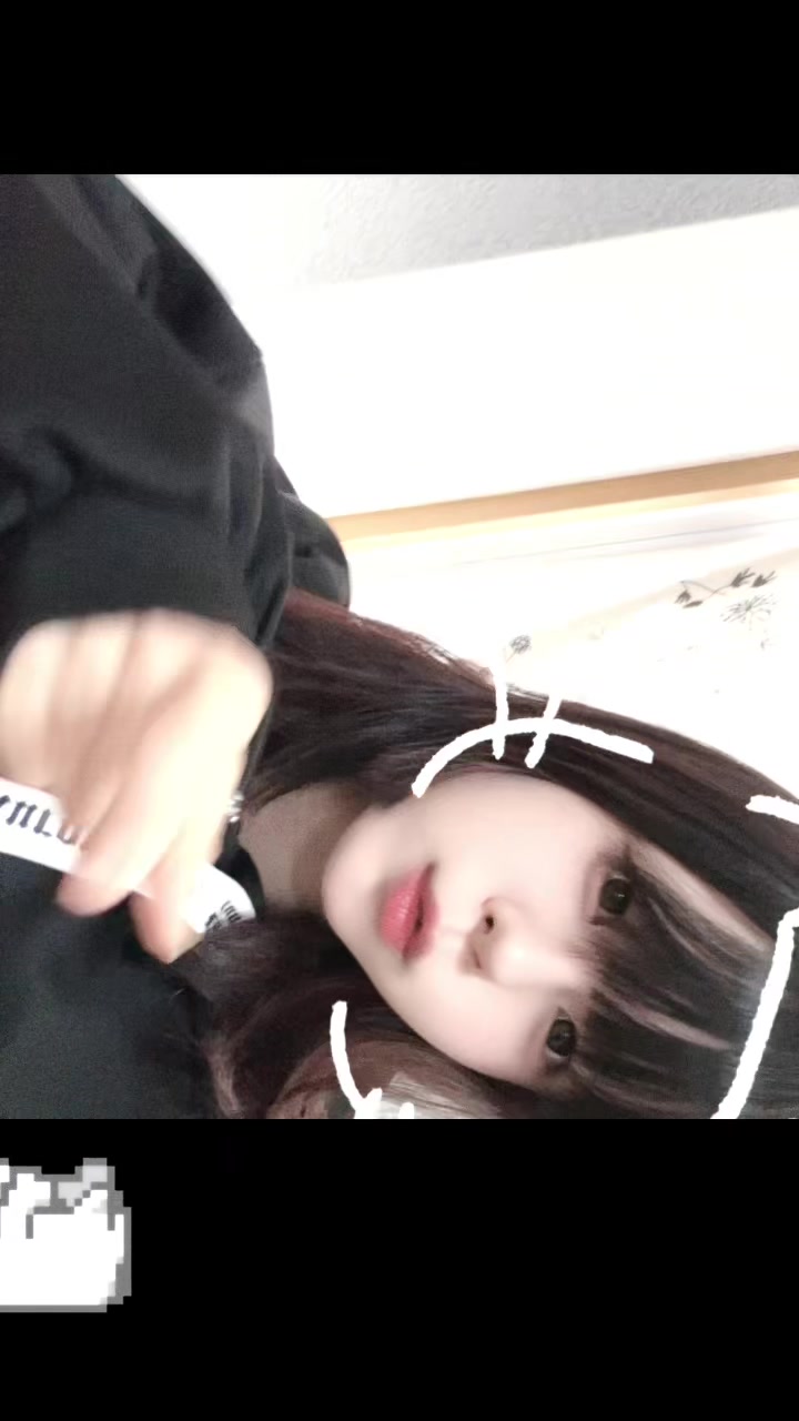 @さくティン