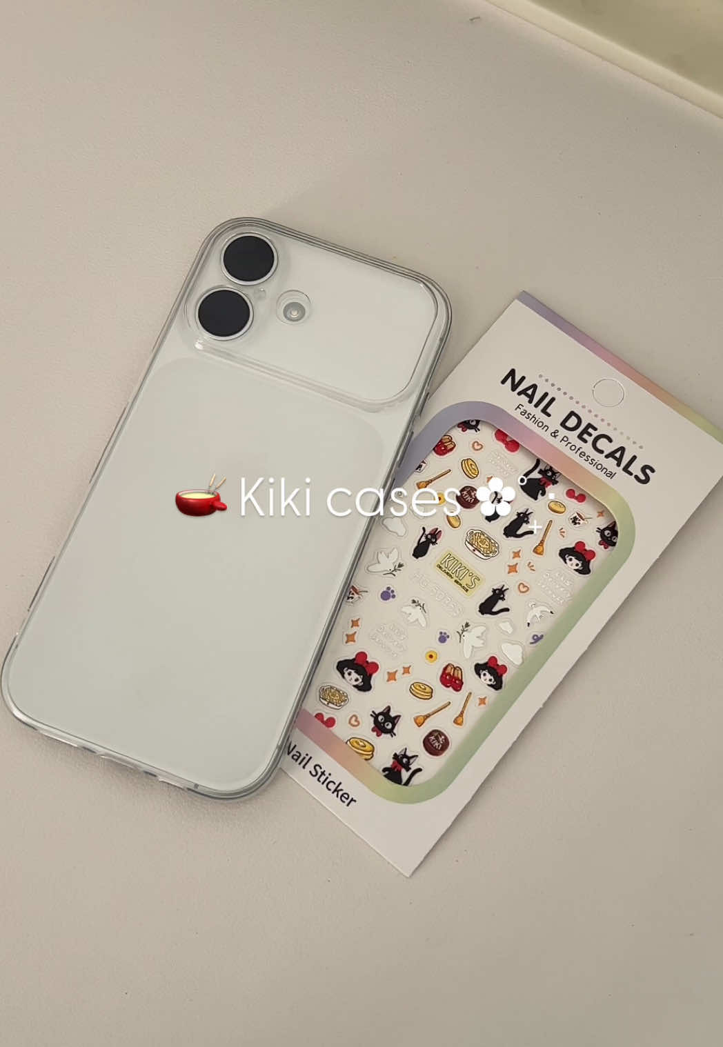 @etsusuki