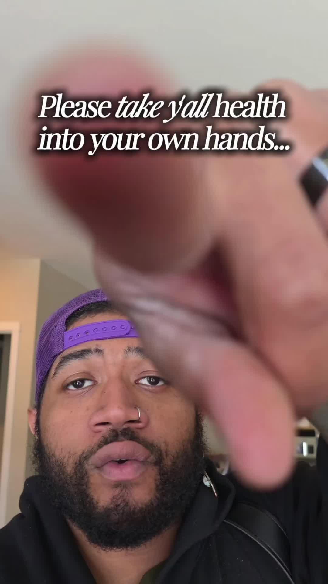 @SloowMoee&trade;