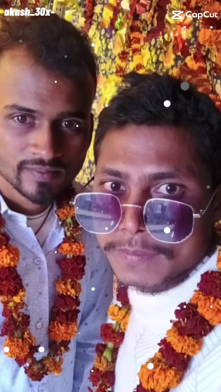@ᴬˢˢ࿐sanjay࿐❤