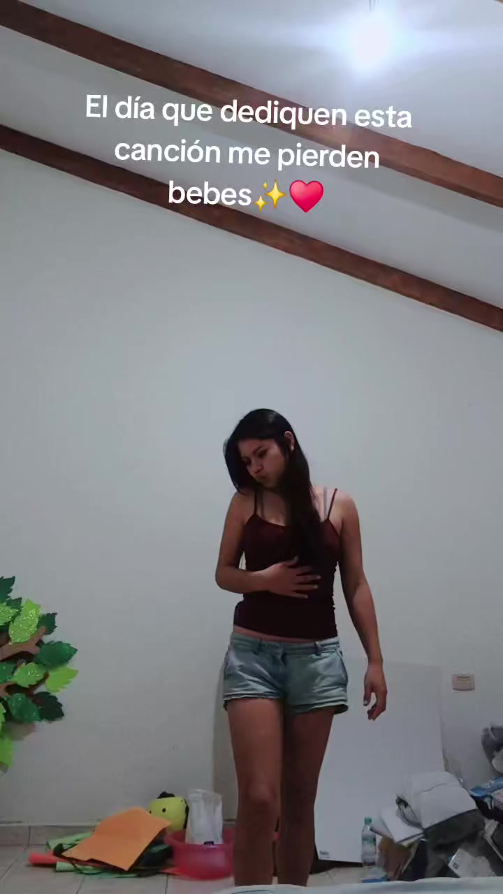 @LA ISOSEÑITA ALI✨️❤️🩹