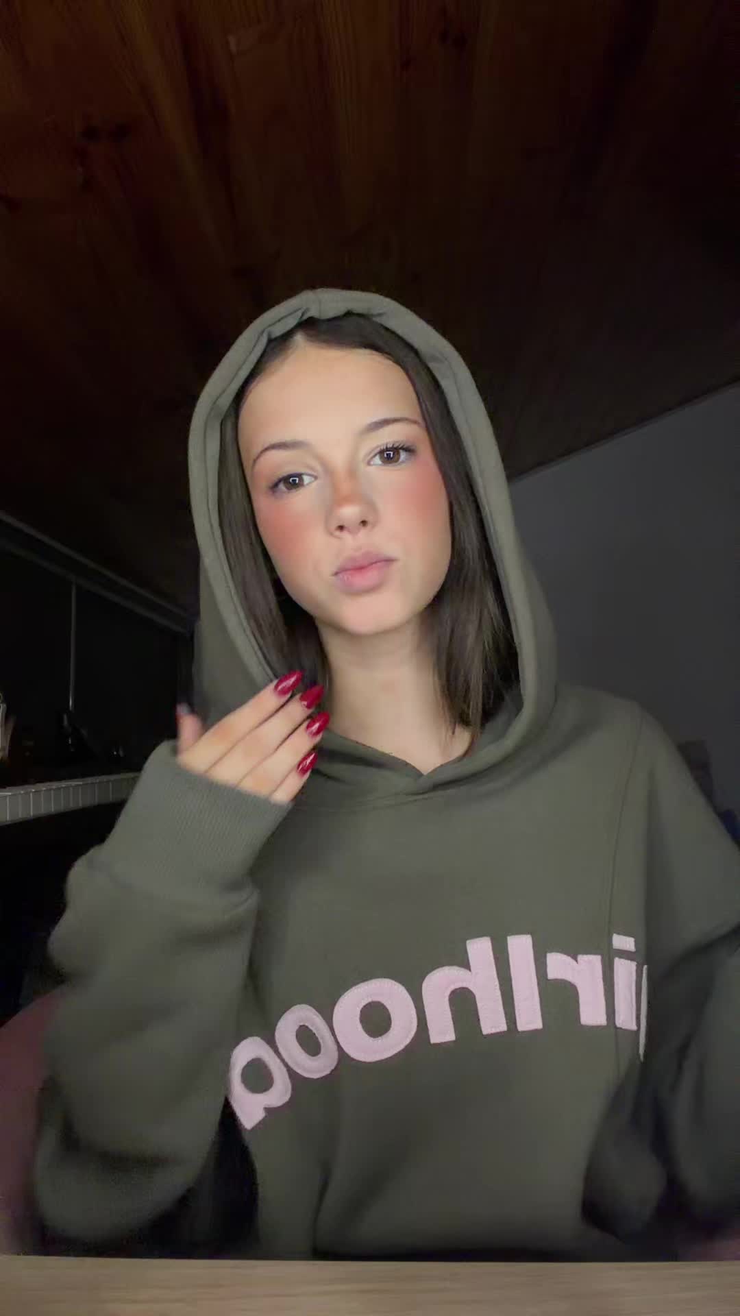 @ainhoadppf
