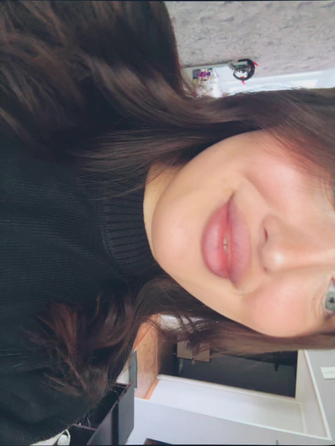 @тгк: chiiizhova 🤍