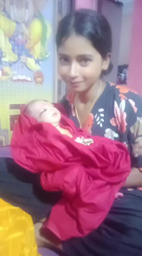 @Nehu mandal 817