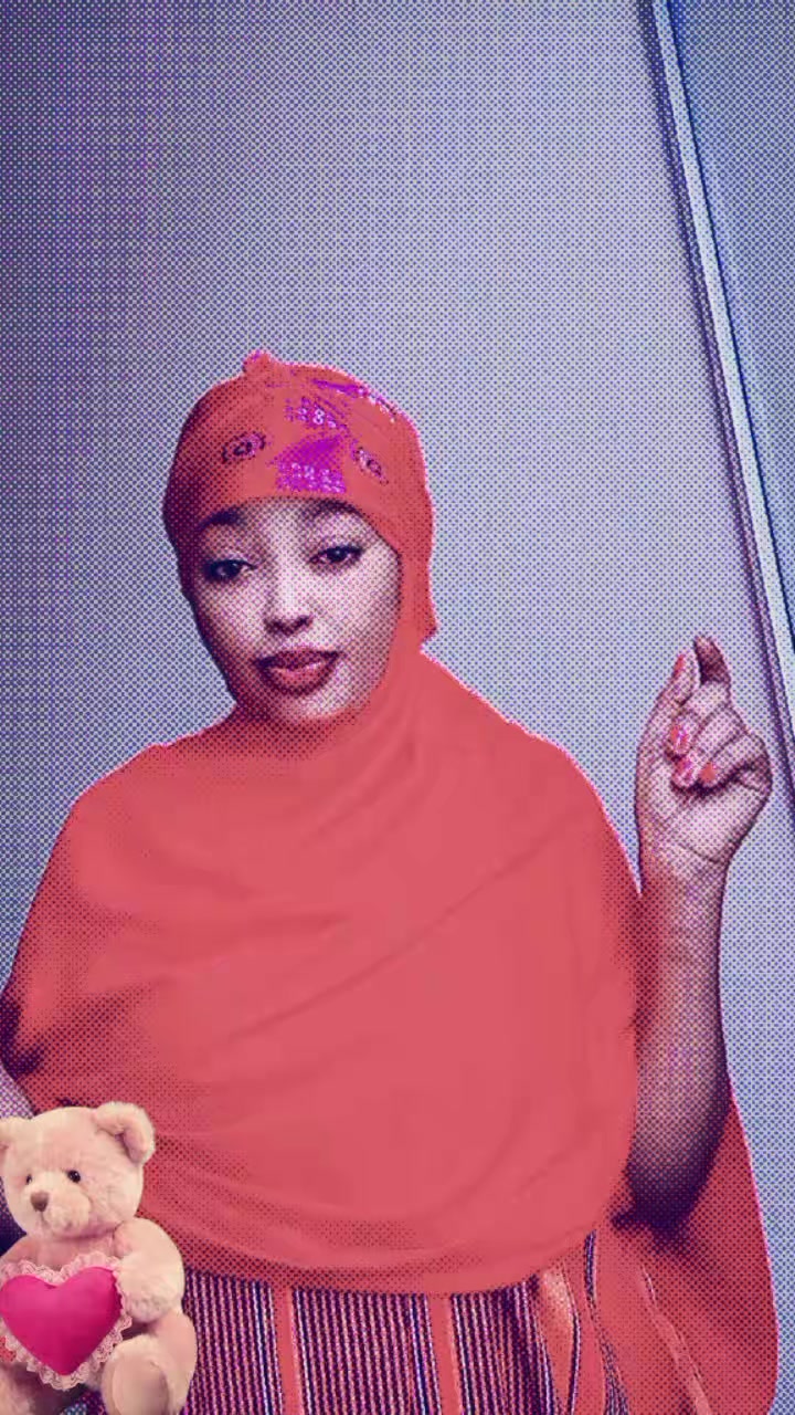 @queen sabnaa1🇸🇴🇦🇿🇴🇲