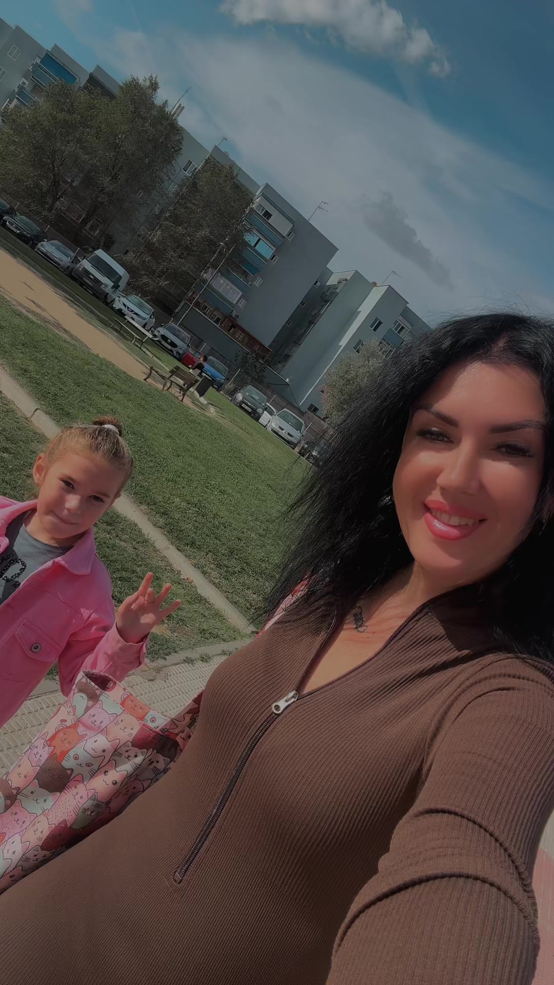 @Oksana