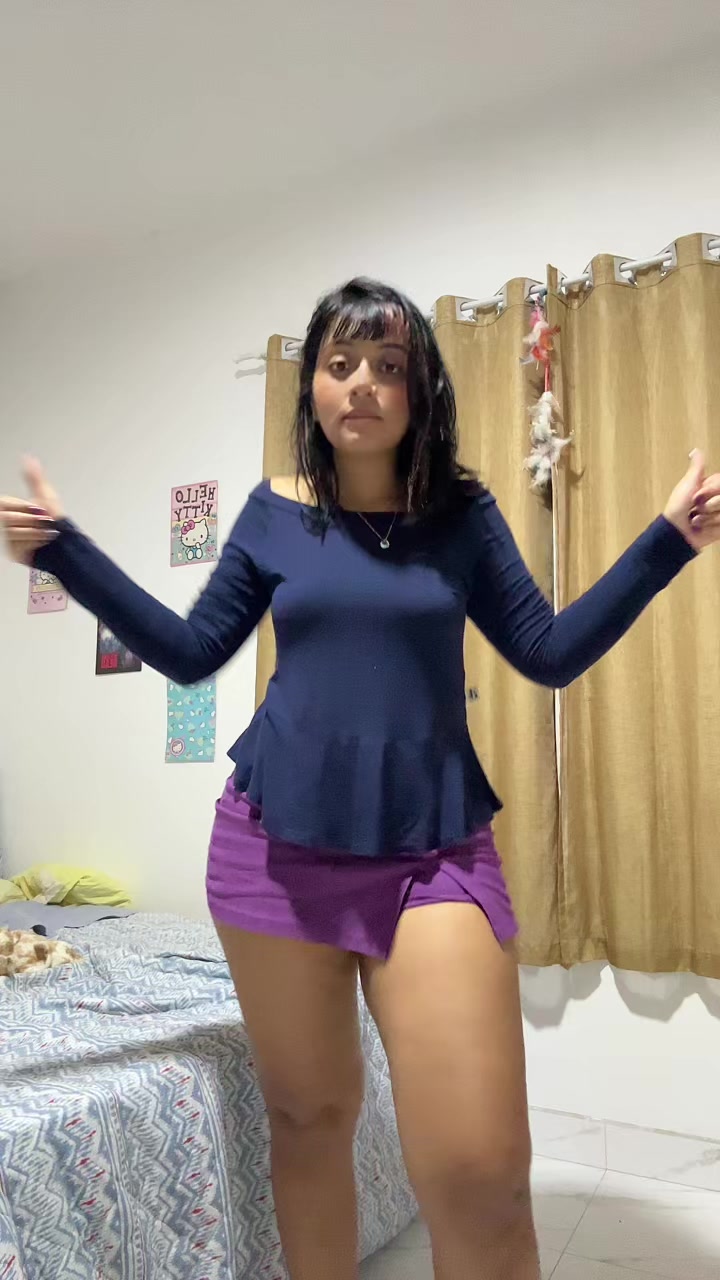 @lullyyyswag