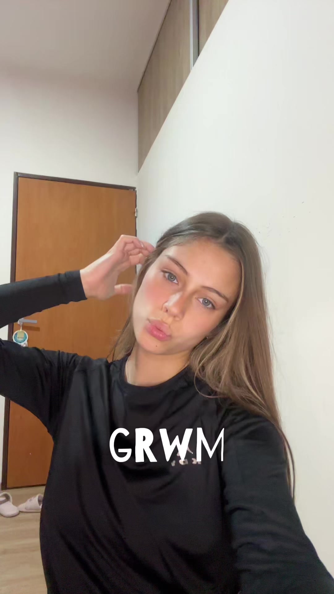 @Luisii