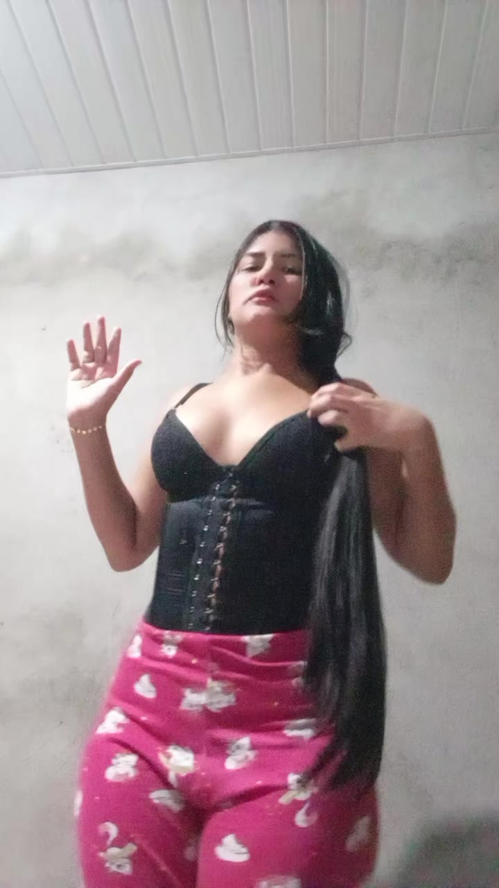 @Flaviane Bandeira