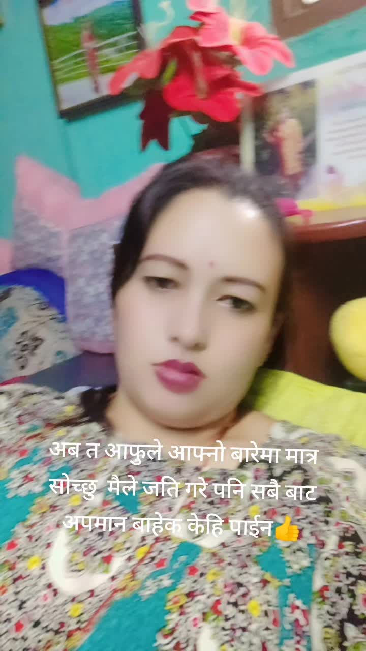 @sarmilathapa251