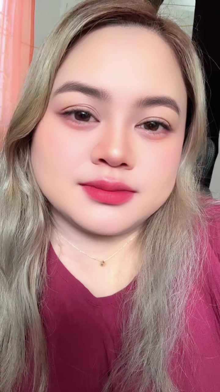 @KIDNEYSERYEQUEEN❤️👸🏻