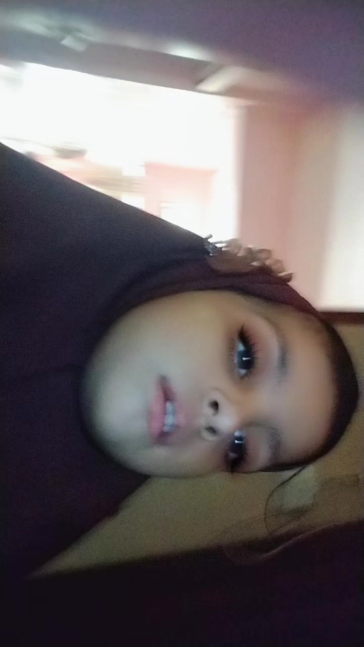 @Reba ejaz
