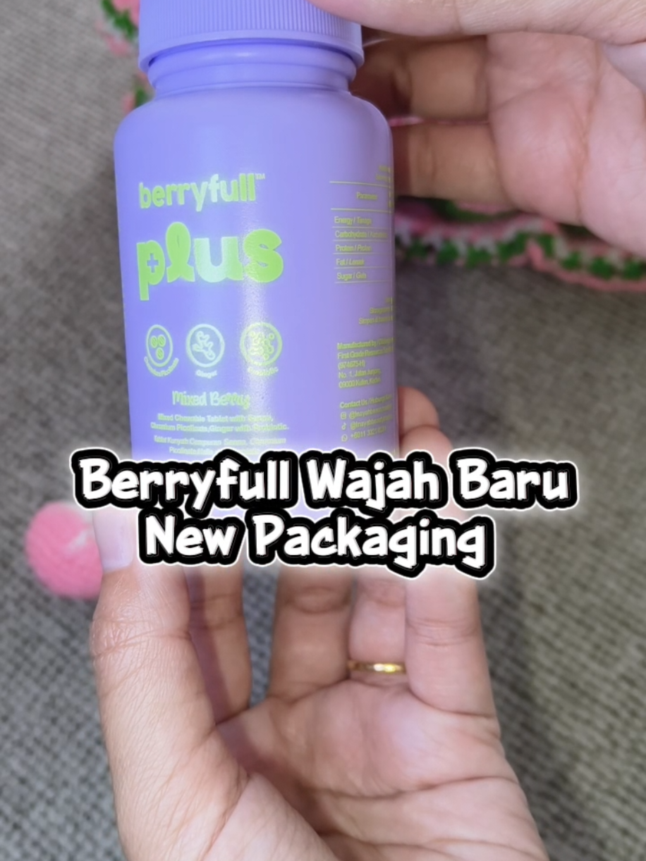@Berryfull