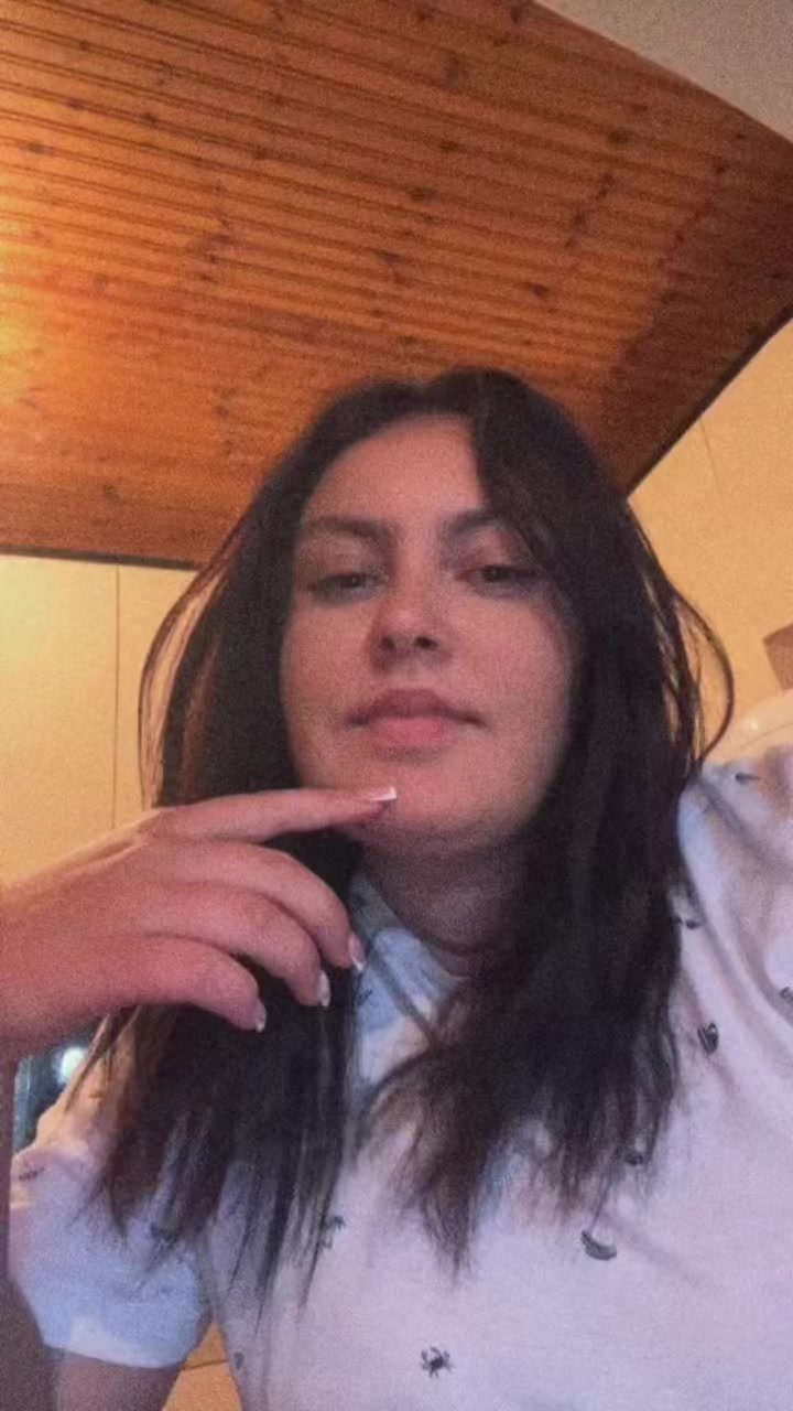 @🌞
