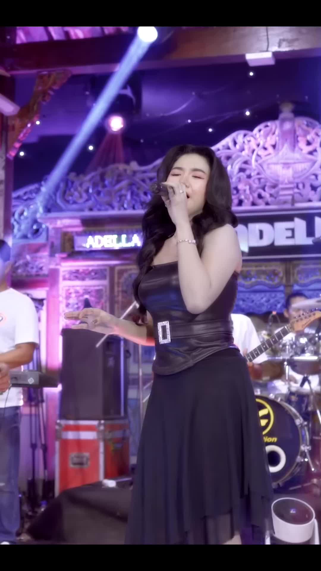 @memusiic_