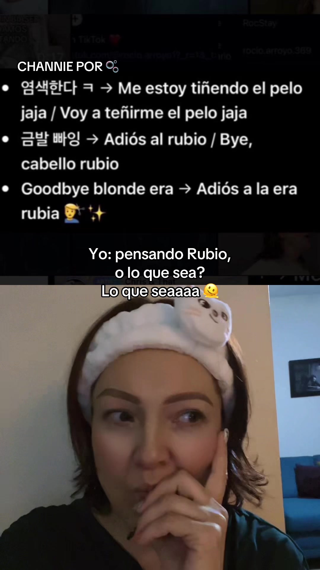 @RocStay