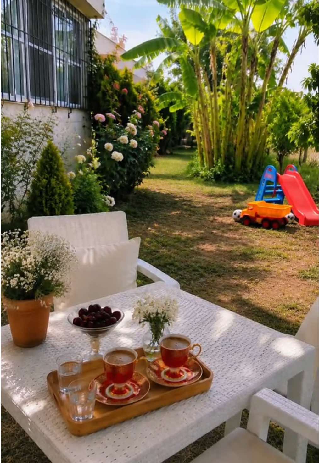 @Kılı&ccedil; Krali&ccedil;esi