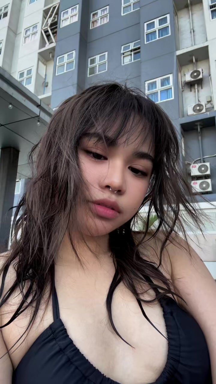 @Alettse ⋆˙⟡ —