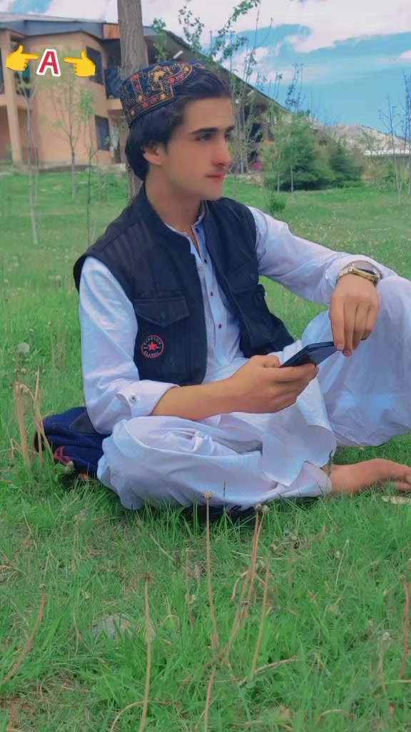 @👑𝙍𝘼 𝙁𝙄⚔️ullah👑